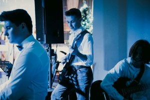 Pilzno, Koncert charytatywny dla Elenki (08.01.2023)-97.jpg